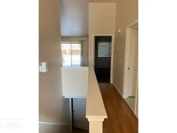 11583 Michael DR, Washington Twp, MI 48094