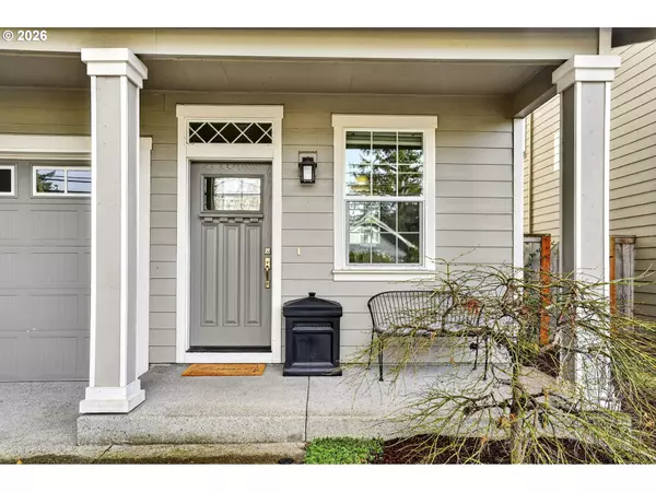 Milwaukie, OR 97222,6920 SE LAMPHIER ST