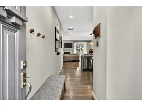 6920 SE LAMPHIER ST, Milwaukie, OR 97222