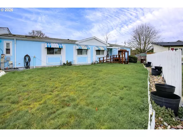 Molalla, OR 97038,800 MATHIAS CT