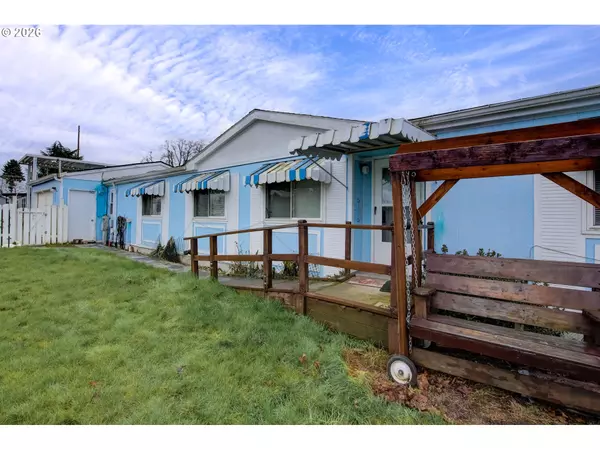 Molalla, OR 97038,800 MATHIAS CT