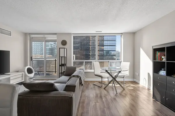 33 Sheppard AVE E #506, Toronto C14, ON M2N 7K1