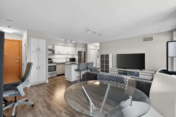 33 Sheppard AVE E #506, Toronto C14, ON M2N 7K1