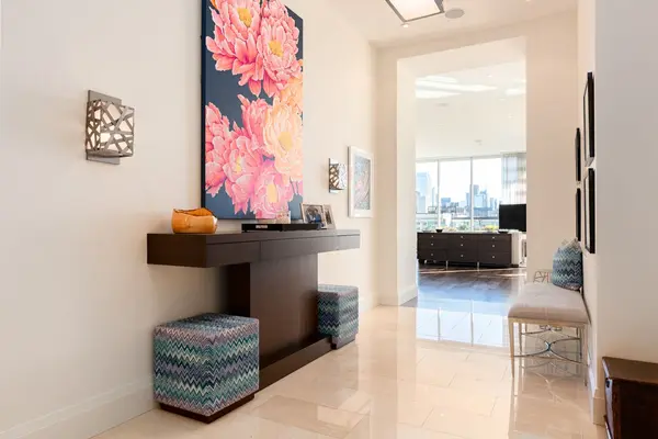 155 Cumberland ST #1201, Toronto C02, ON M5R 1A2