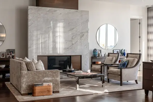 155 Cumberland ST #1201, Toronto C02, ON M5R 1A2