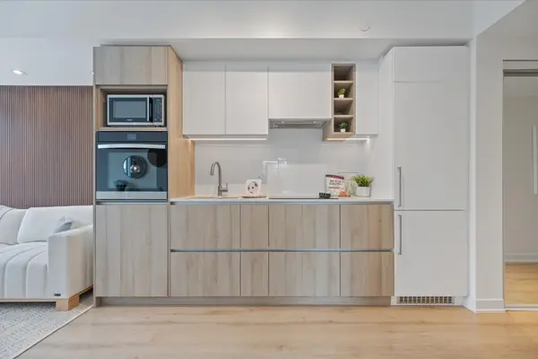 319 Jarvis ST #606, Toronto C08, ON M5B 0C8