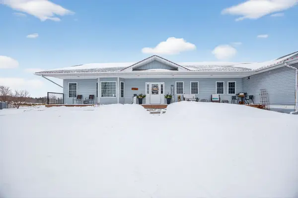 4886 15th Side Road, New Tecumseth, ON L0L 1L0