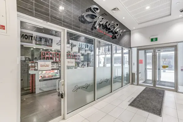 7777 Weston RD E #155, Vaughan, ON L4L 0G9