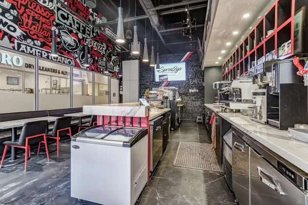 7777 Weston RD E #155, Vaughan, ON L4L 0G9