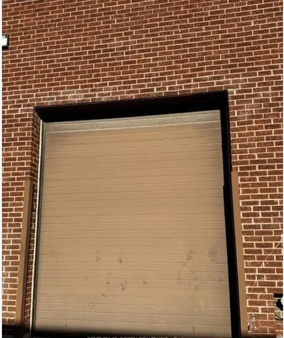 9 Caster AVE #4, Vaughan, ON L4L 5Z1