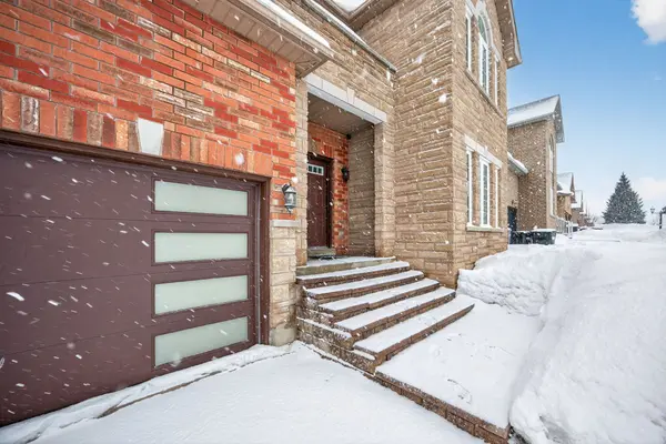 Innisfil, ON L9S 4Z7,1964 Jans BLVD