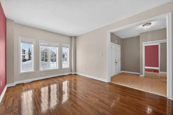 Innisfil, ON L9S 4Z7,1964 Jans BLVD