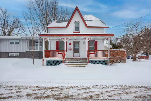 Address Not Disclosed