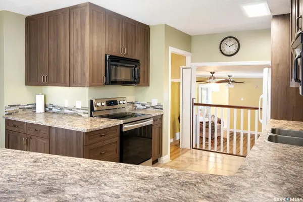 Rural Address, Leask Rm No. 464, SK S0J 1M0