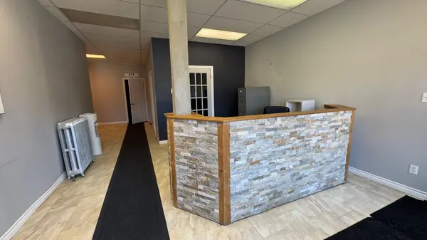 120 Sixth AVE, Cochrane, ON P0L 1C0