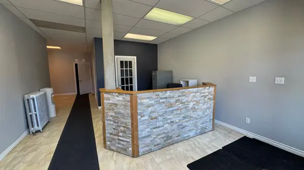 120 Sixth AVE, Cochrane, ON P0L 1C0