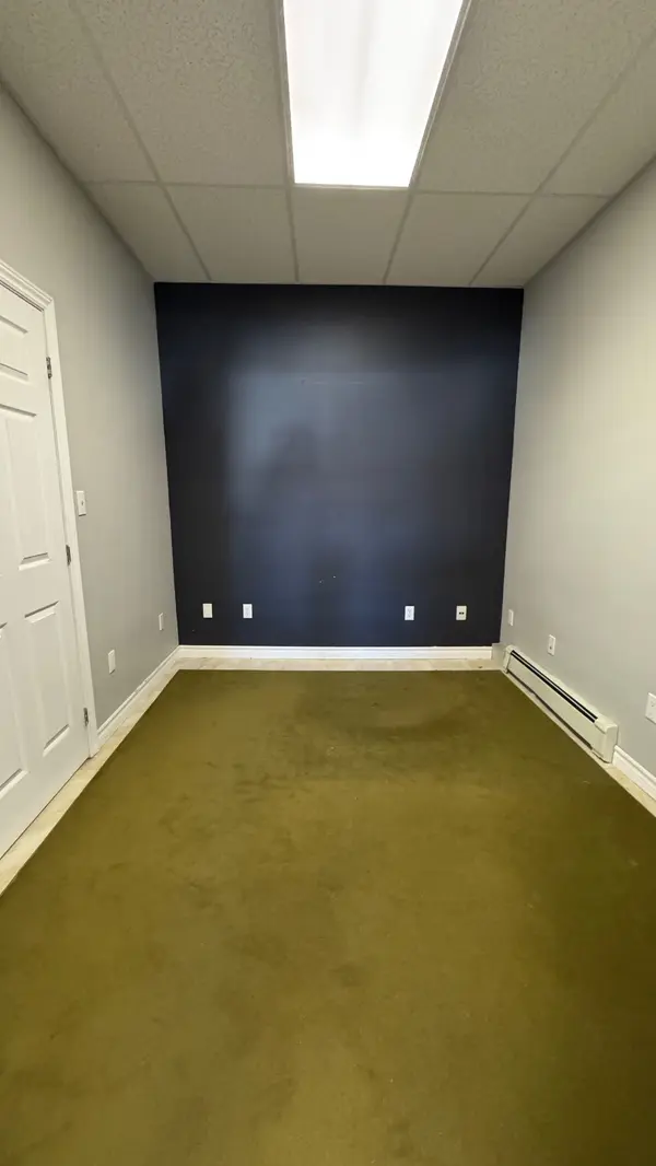 120 Sixth AVE, Cochrane, ON P0L 1C0