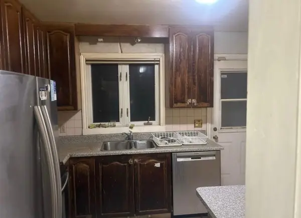 Brampton, ON L6W 2R7,13 Crestview AVE