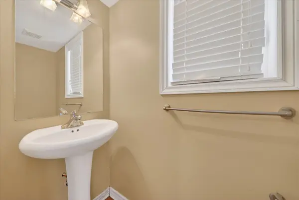 Brampton, ON L6X 0K2,Address not disclosed