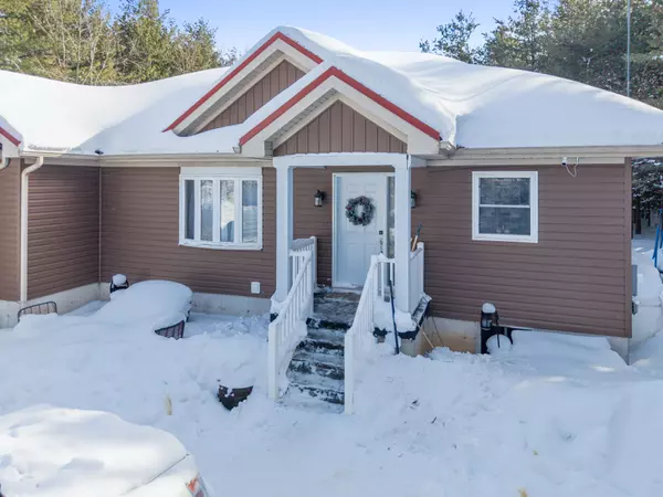 Erin, ON L7J 2L8,9341 Sideroad 9 N/A