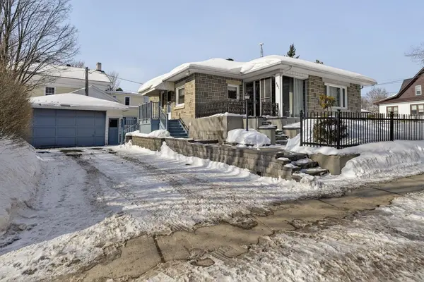 441 West ST, Prescott, ON K0E 1T0