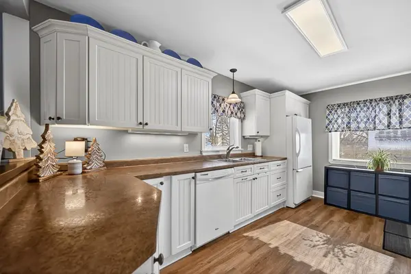 Prescott, ON K0E 1T0,441 West ST