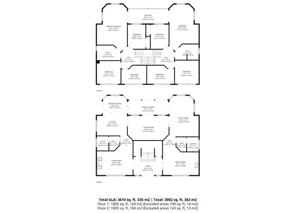Georgian Bay, ON L0K 2A0,19 Huron TRL