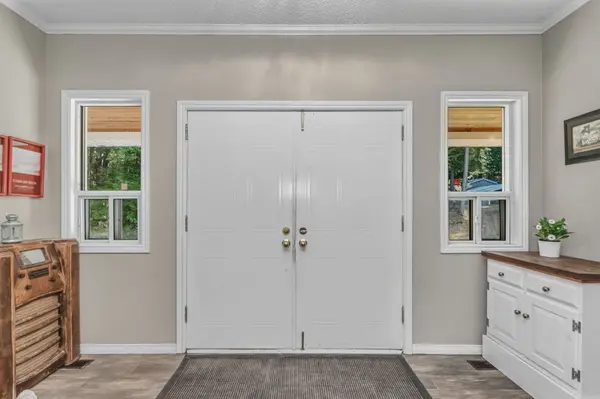 Georgian Bay, ON L0K 2A0,19 Huron TRL