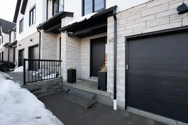 72-1175 Riverbend RD, London South, ON N6K 0L2