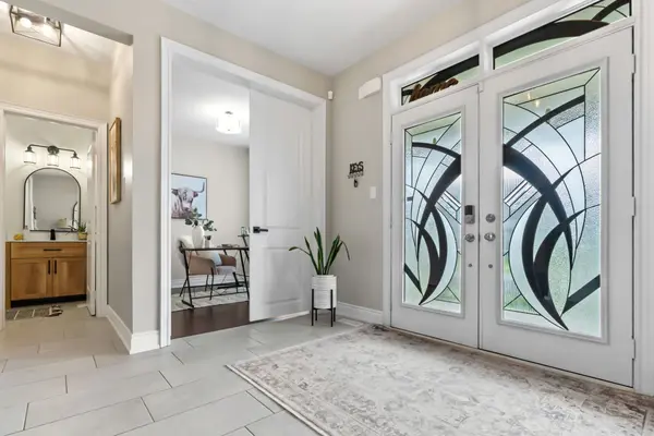 70 Highlands BLVD, Cavan Monaghan, ON L0A 1G0