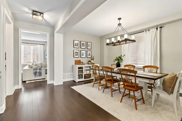 70 Highlands BLVD, Cavan Monaghan, ON L0A 1G0