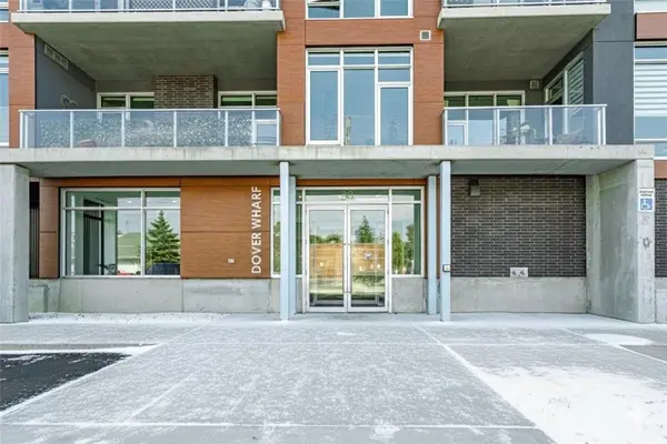 38 Harbour ST #306, Norfolk, ON N0A 1N0