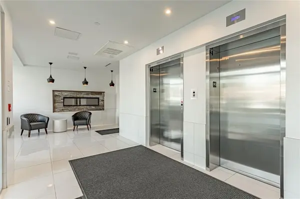 38 Harbour ST #306, Norfolk, ON N0A 1N0