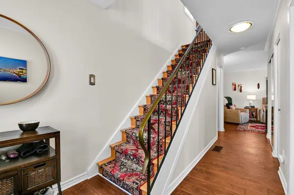 837 Eastvale DR #95, Beacon Hill North - South And Area, ON K1J 7T5