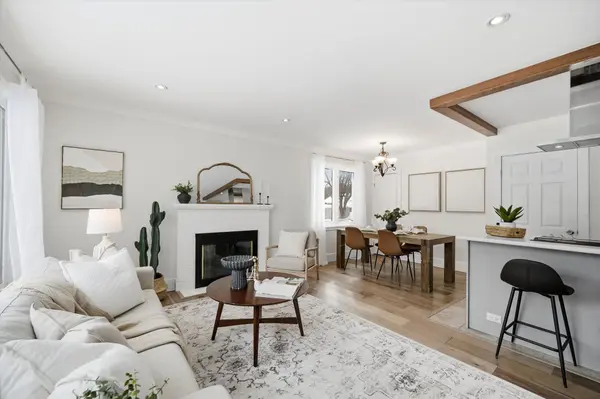 26 Florette ST, Beacon Hill North - South And Area, ON K1J 7L4