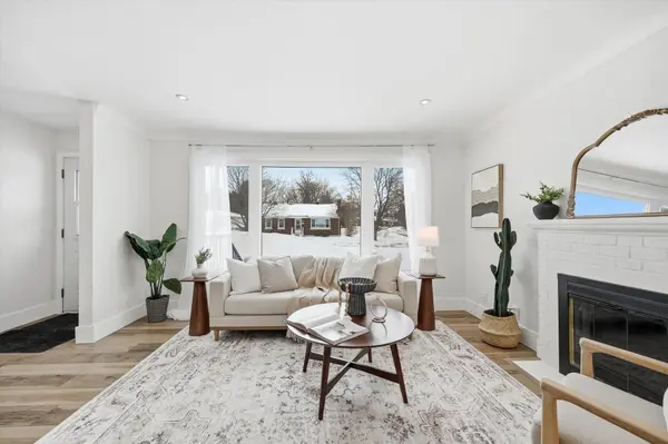 26 Florette ST, Beacon Hill North - South And Area, ON K1J 7L4