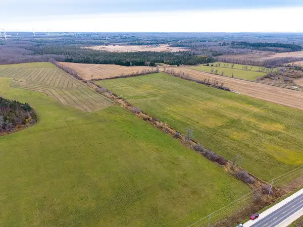 793958 Grey Rd 124 N/A, Grey Highlands, ON N0C 1M0