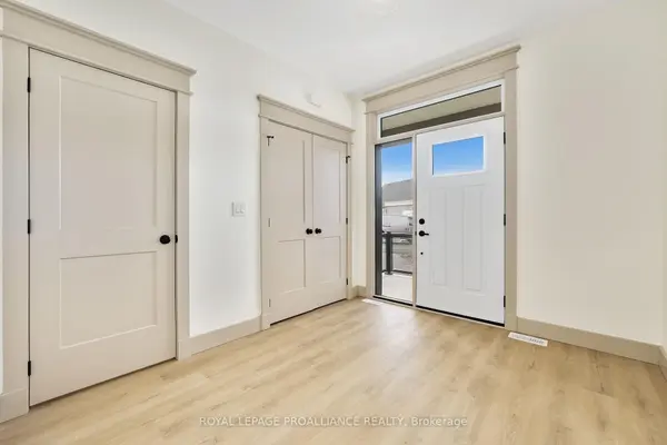 8 Merriman CT, Cramahe, ON K0K 1S0