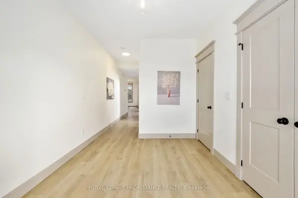 8 Merriman CT, Cramahe, ON K0K 1S0