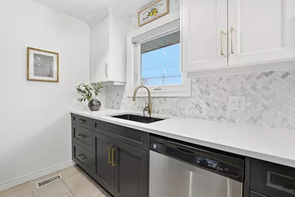 Guelph, ON N1E 1H2,154 Waverley DR