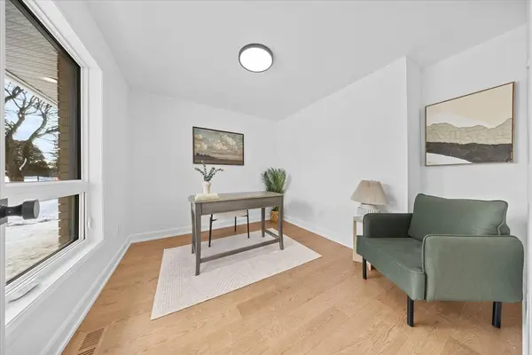 41 Qualicum ST, Qualicum - Bruce Farm - Greenbelt And Area, ON K2H 7H3