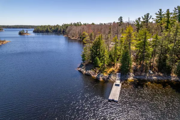 Georgian Bay, ON P0E 1E0,23212 Georgian Bay Shore N/A