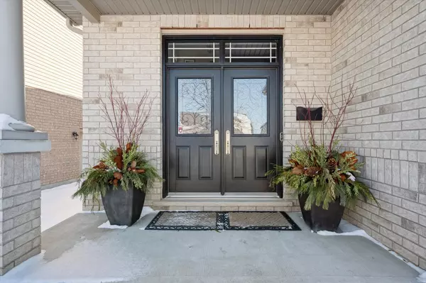 Guelph, ON N1L 0B3,16 Hall AVE