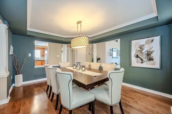 16 Hall AVE, Guelph, ON N1L 0B3