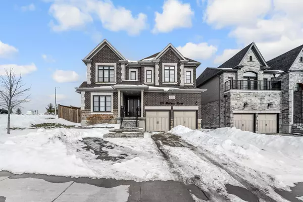 Guelph, ON N1G 0A8,115 MCCANN ST