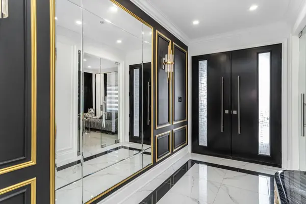 Guelph, ON N1G 0A8,115 MCCANN ST