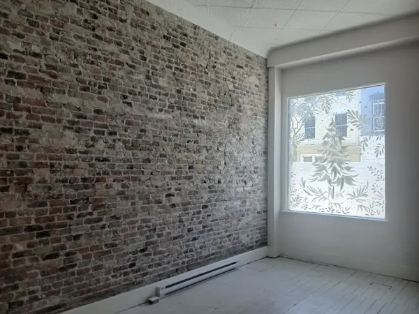 242 Division ST, Cobourg, ON K9A 3P8