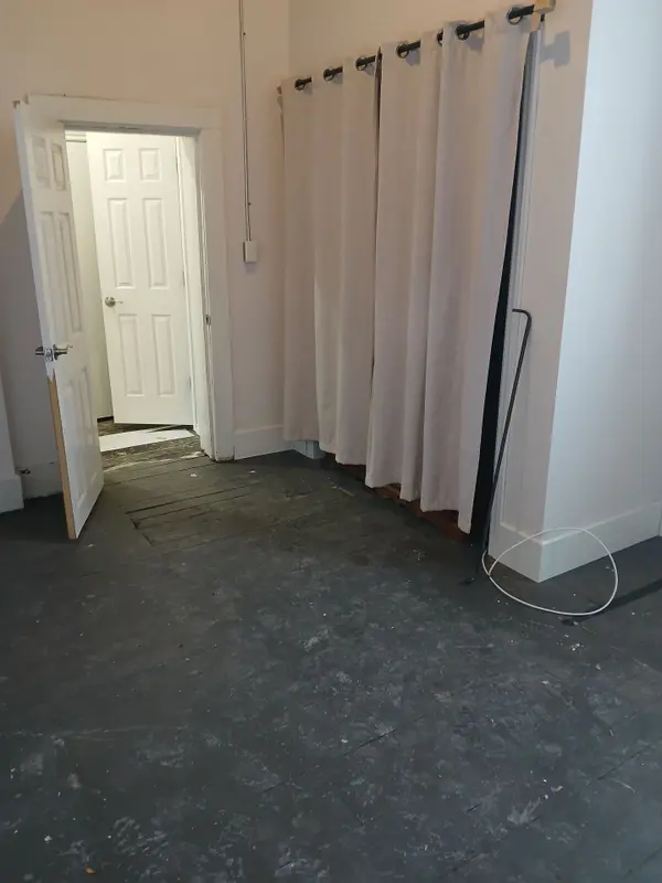 242 Division ST, Cobourg, ON K9A 3P8