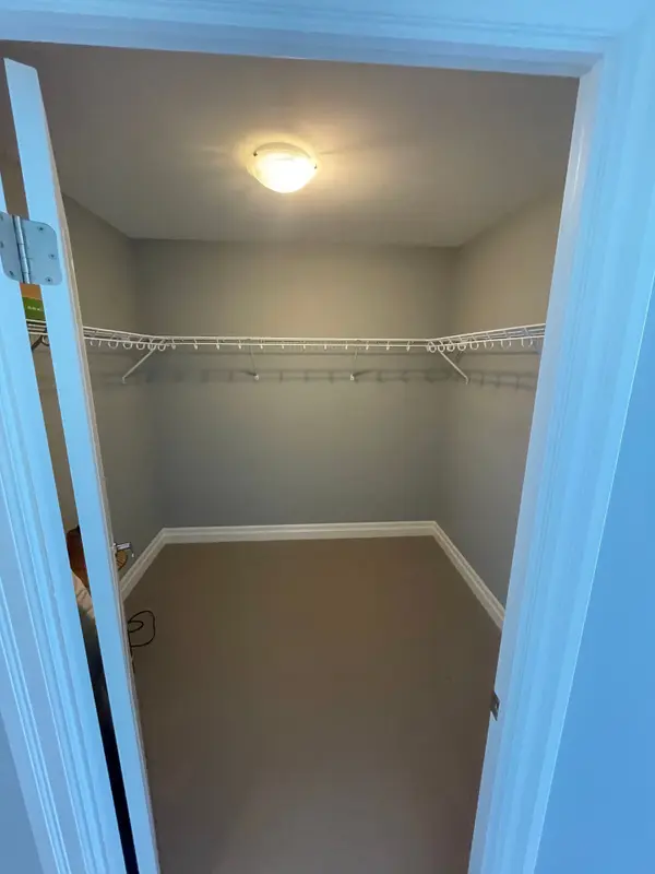 150 Wellington ST E #Unit 612, Guelph, ON N1H 0B5