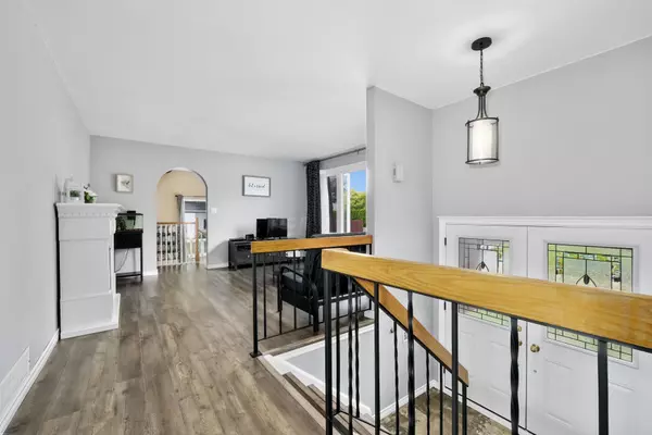 Cobourg, ON K9A 4V9,605 Burwash ST